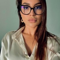 Allopass Employee Marion Daude's profile photo