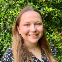 International Dairy Foods Association (IDFA) Employee Mariah Minnick's profile photo