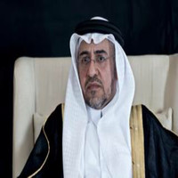 Yousuf Janahi Email & Phone Number