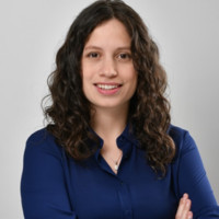 Shelly Levine Email