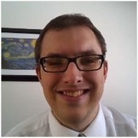Scott Feagan Email & Phone Number