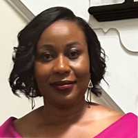 MomsRising.org Employee Julia Tucker's profile photo