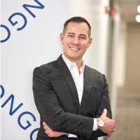 Congoleum Employee Kurt Denman's profile photo