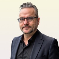 Michael Williamson Email & Phone Number