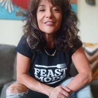 Amy Thompson Email & Phone Number