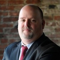 Christopher Klenk Email & Phone Number