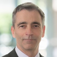 Stout Employee Daniel Broadhurst's profile photo