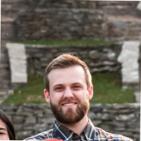 Lease Crutcher Lewis Employee Jeff Bigler's profile photo