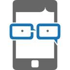 The HireKey Employee Theycq App's profile photo