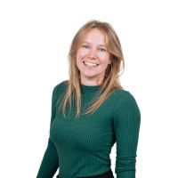 Emma Cooke Email & Phone Number