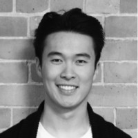 Creyos (formerly Cambridge Brain Sciences) Employee Spencer Yeung's profile photo