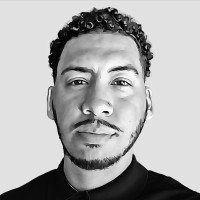 Jared Castro Email & Phone Number