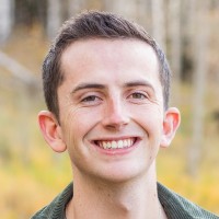 Techie Employee Carson Drawe's profile photo