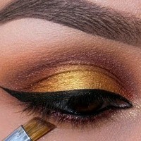 Adara Communities Employee Megan Cress's profile photo