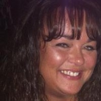 CareWorksComp Employee Amanda Christy's profile photo