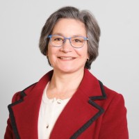 Melanie Templeton Email & Phone Number