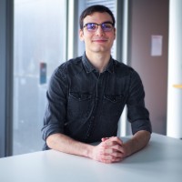 Alexis Boulon Email