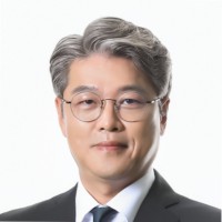 Won Lee Email & Phone Number