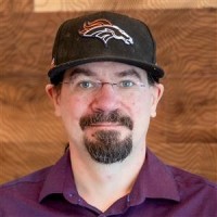 Christopher Shepard Email & Phone Number