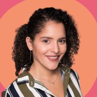 Amanda Vazquez Email & Phone Number