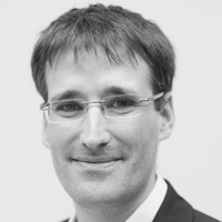 Sébastien Garnier Email