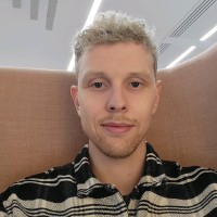 Evan Wright-Goff Email