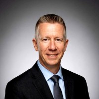 Douglas Austin Email & Phone Number