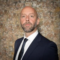 HomeNow Employee Thomas Miller's profile photo