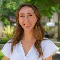 University of California, Davis - School of Education Employee Sophia Meals's profile photo