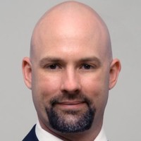 Jim Mozingo Email & Phone Number