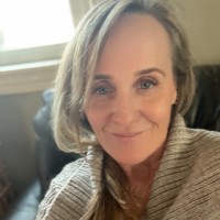 Susan Whitcher Email & Phone Number