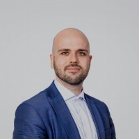 Datsko Petrunov Email