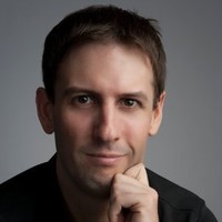 Jérôme Debernardi Email & Phone Number