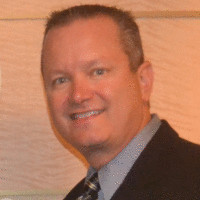 Apex Logistics International Employee Greg Zimmer's profile photo