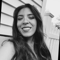 Katherine Halpern Email & Phone Number