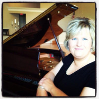 Heidi Abraham Email & Phone Number