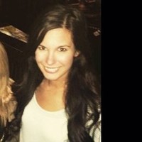 Stout Employee Mary Draths's profile photo