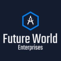 Future Enterprises's profile photo