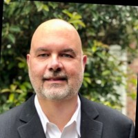 Tidal Wave Auto Spa Employee Mark Kelly's profile photo