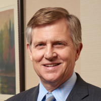 Kohnen & Patton, LLP Employee John Campbell's profile photo