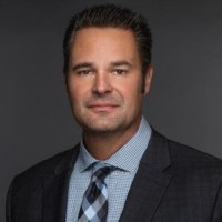 United States Steel Corporation Employee Daniel Brown's profile photo