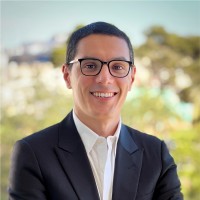 Vita Couture Employee Mohamed Benajiba's profile photo