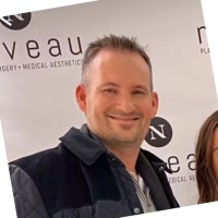 The BoldMD Employee Trevor Tully's profile photo