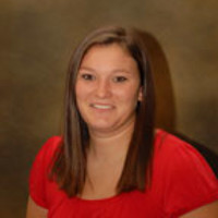 Howard College Employee Tara Lisle's profile photo