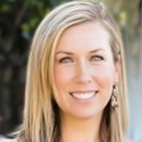 Independent Contractor | Healthcare Employee Sarah Potter's profile photo