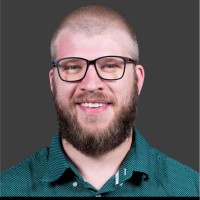 Laclede Electric Co-Op Co Employee Brady Pry's profile photo