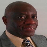 VA Hospital Durham Employee Nelson Gunn's profile photo