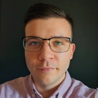 Sam Huber Email