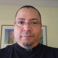 Boostly Employee Anthony Jackson's profile photo