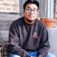 Fabian Alvarado Email